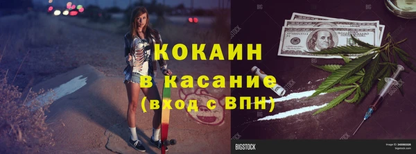 гидра Алексеевка