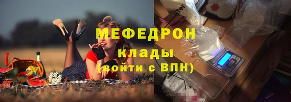 ПСИЛОЦИБИНОВЫЕ ГРИБЫ Ельня