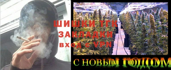 таблы Алзамай