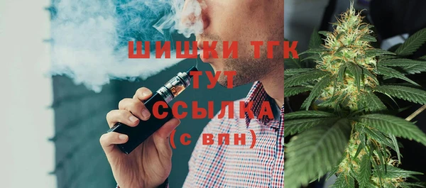таблы Алзамай