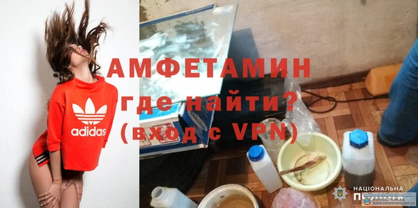 гидра Алексеевка