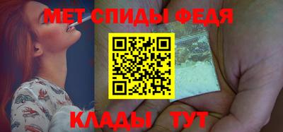 гашишное масло Дубна
